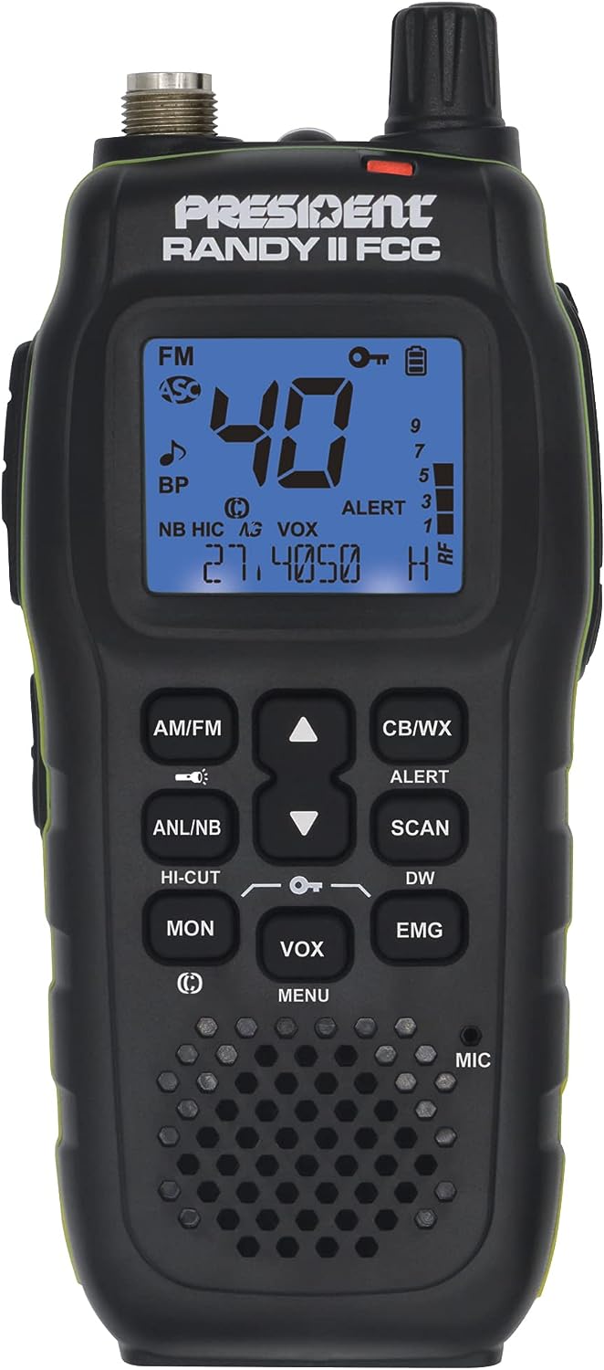 president-randy-ii-fcc-handheldvehicle-cb-radio-with-amfm-and-weather-686487
