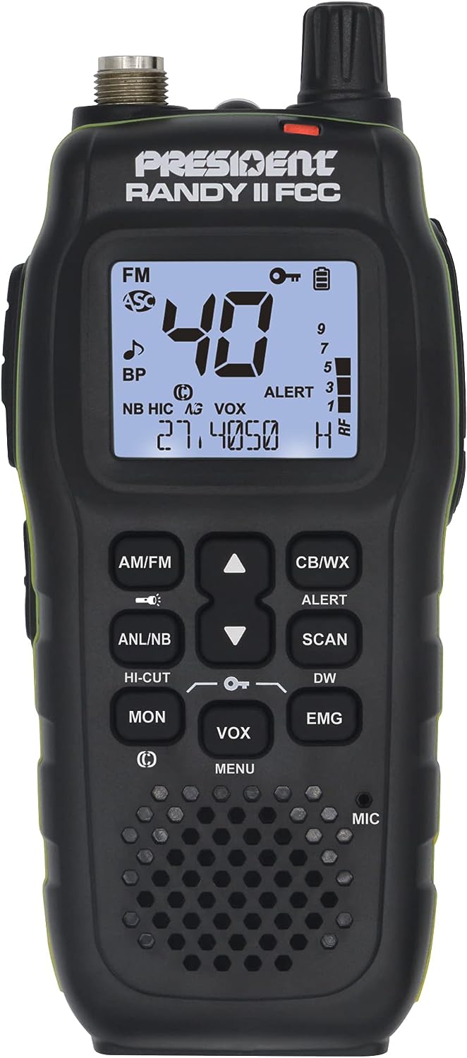 president-randy-ii-fcc-handheldvehicle-cb-radio-with-amfm-and-weather-754914
