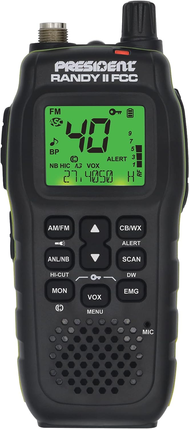 president-randy-ii-fcc-handheldvehicle-cb-radio-with-amfm-and-weather-960180