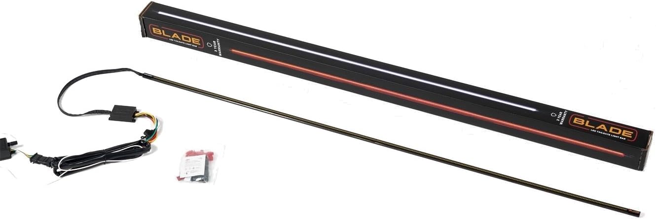 putco-blade-led-tailgate-light-bar-60-long-red-and-white-and-amber-9789708