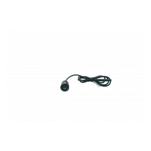 quinn-acoustics-qc520-wide-angle-bullet-style-camera-with-butterfly-bracket-444287
