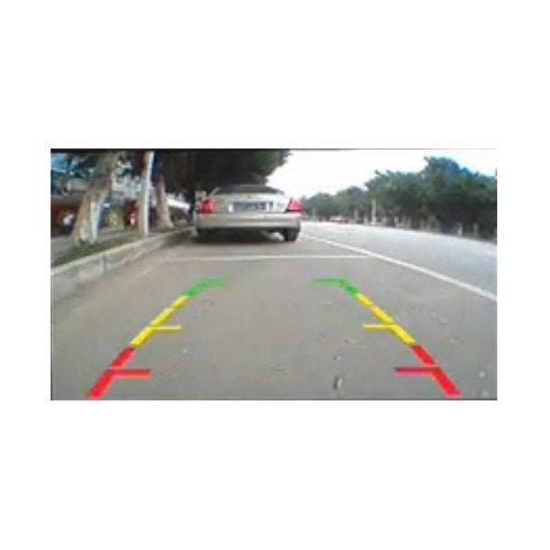 quinn-acoustics-qc670-car-backup-camera-with-license-plate-bracket-353927