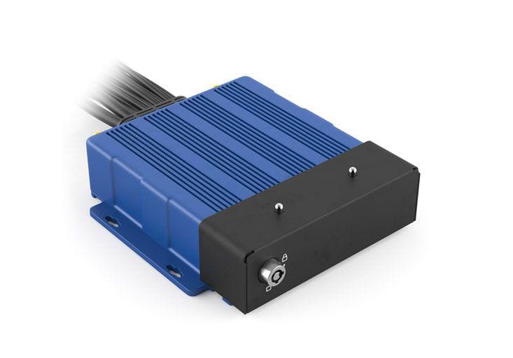 rear-view-safety-rvs-01-360-01-inview-7-hd-monitor-and-360-hd-around-vehicle-monitoring-system-243832