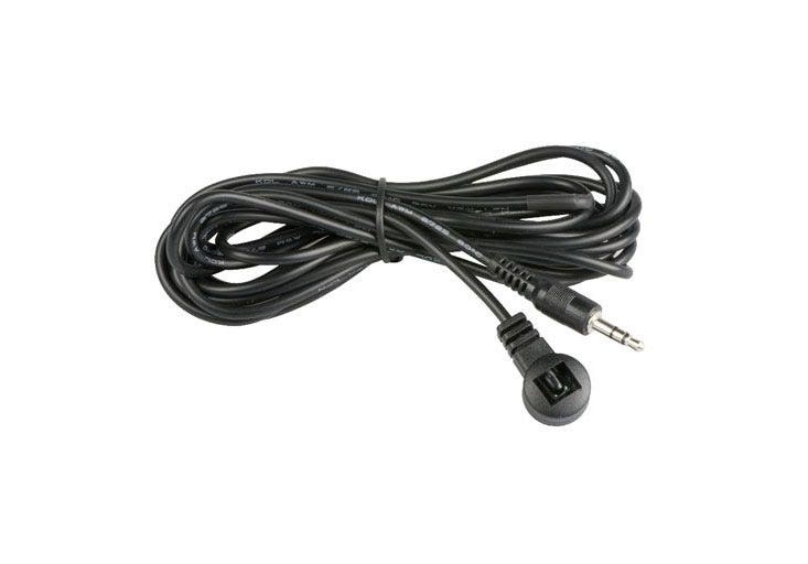 rear-view-safety-rvs-01-360-01-inview-7-hd-monitor-and-360-hd-around-vehicle-monitoring-system-265437