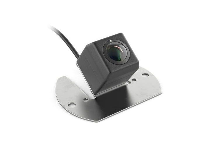 rear-view-safety-rvs-01-360-01-inview-7-hd-monitor-and-360-hd-around-vehicle-monitoring-system-488722