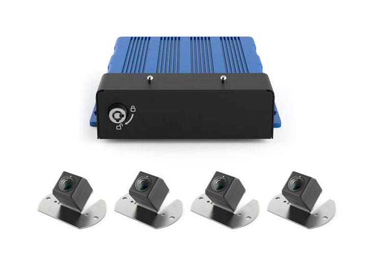 rear-view-safety-rvs-01-360-01-inview-7-hd-monitor-and-360-hd-around-vehicle-monitoring-system-541963