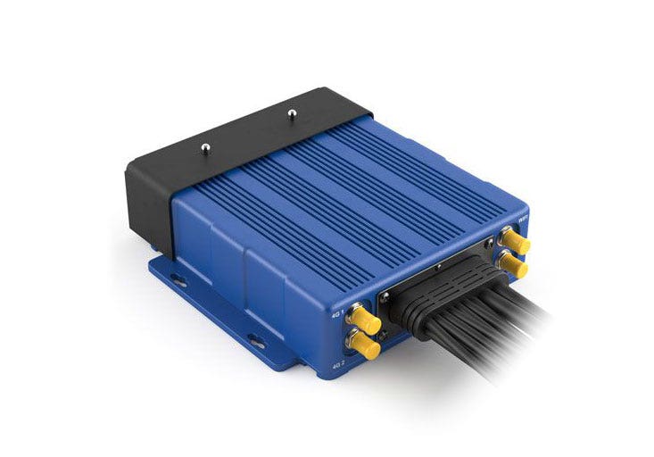 rear-view-safety-rvs-01-360-01-inview-7-hd-monitor-and-360-hd-around-vehicle-monitoring-system-645437