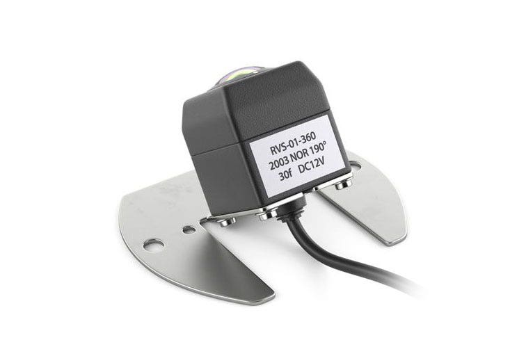 rear-view-safety-rvs-01-360-01-inview-7-hd-monitor-and-360-hd-around-vehicle-monitoring-system-736812