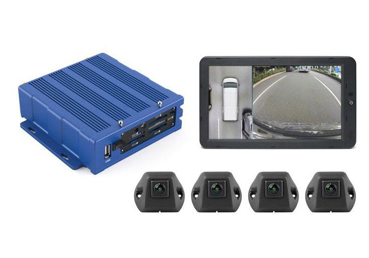 rear-view-safety-rvs-01-360-01-inview-7-hd-monitor-and-360-hd-around-vehicle-monitoring-system-789047