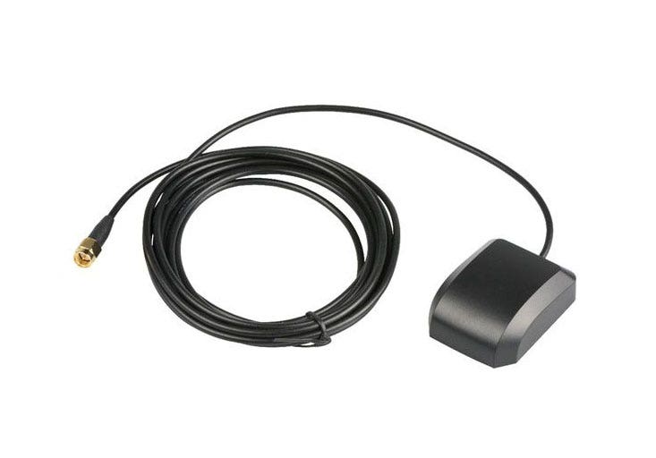 rear-view-safety-rvs-01-360-01-inview-7-hd-monitor-and-360-hd-around-vehicle-monitoring-system-792547