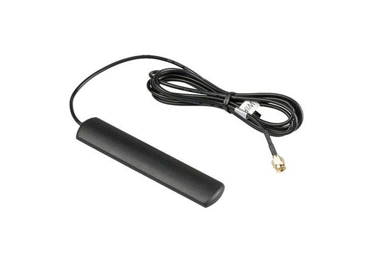 rear-view-safety-rvs-01-360-01-inview-7-hd-monitor-and-360-hd-around-vehicle-monitoring-system-877443