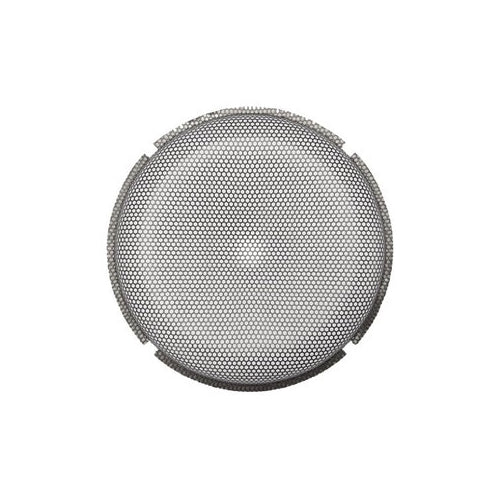 rockford-fosgate-p2p3g-12-12-inch-stamped-mesh-grille-insert-789785