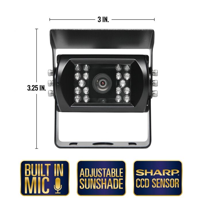 rvs-770613-nm-flagship-backup-camera-system-142231