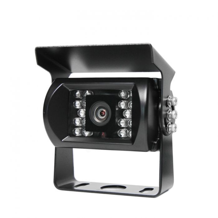 rvs-770613-nm-flagship-backup-camera-system-404822