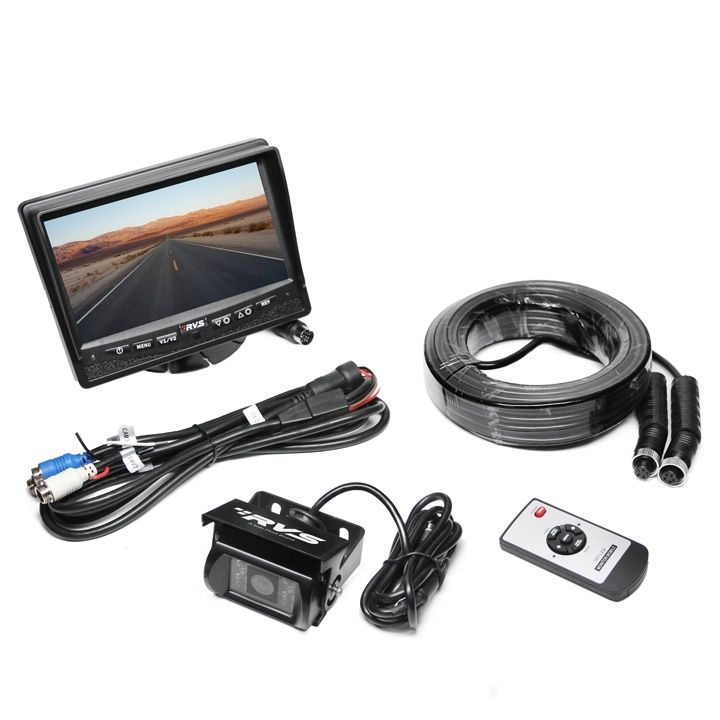 rvs-770613-nm-flagship-backup-camera-system-768191
