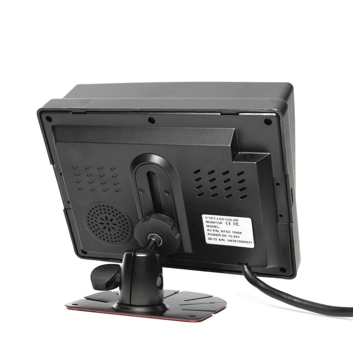 rvs-770613-nm-flagship-backup-camera-system-847602
