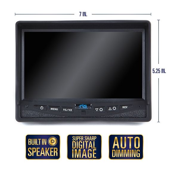 rvs-770613-nm-flagship-backup-camera-system-960042