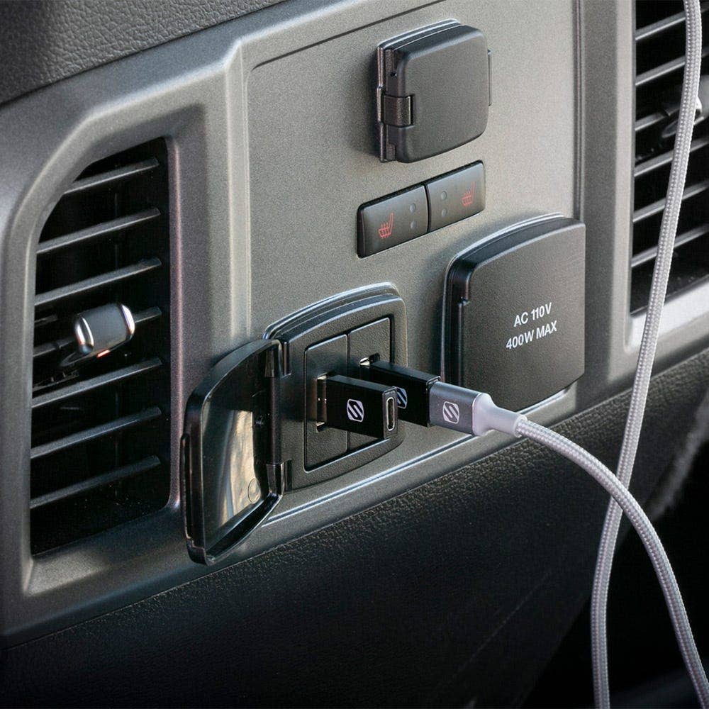 scosche-aca-2pksp-usb-a-to-usb-c-adapter-2-pack-266405