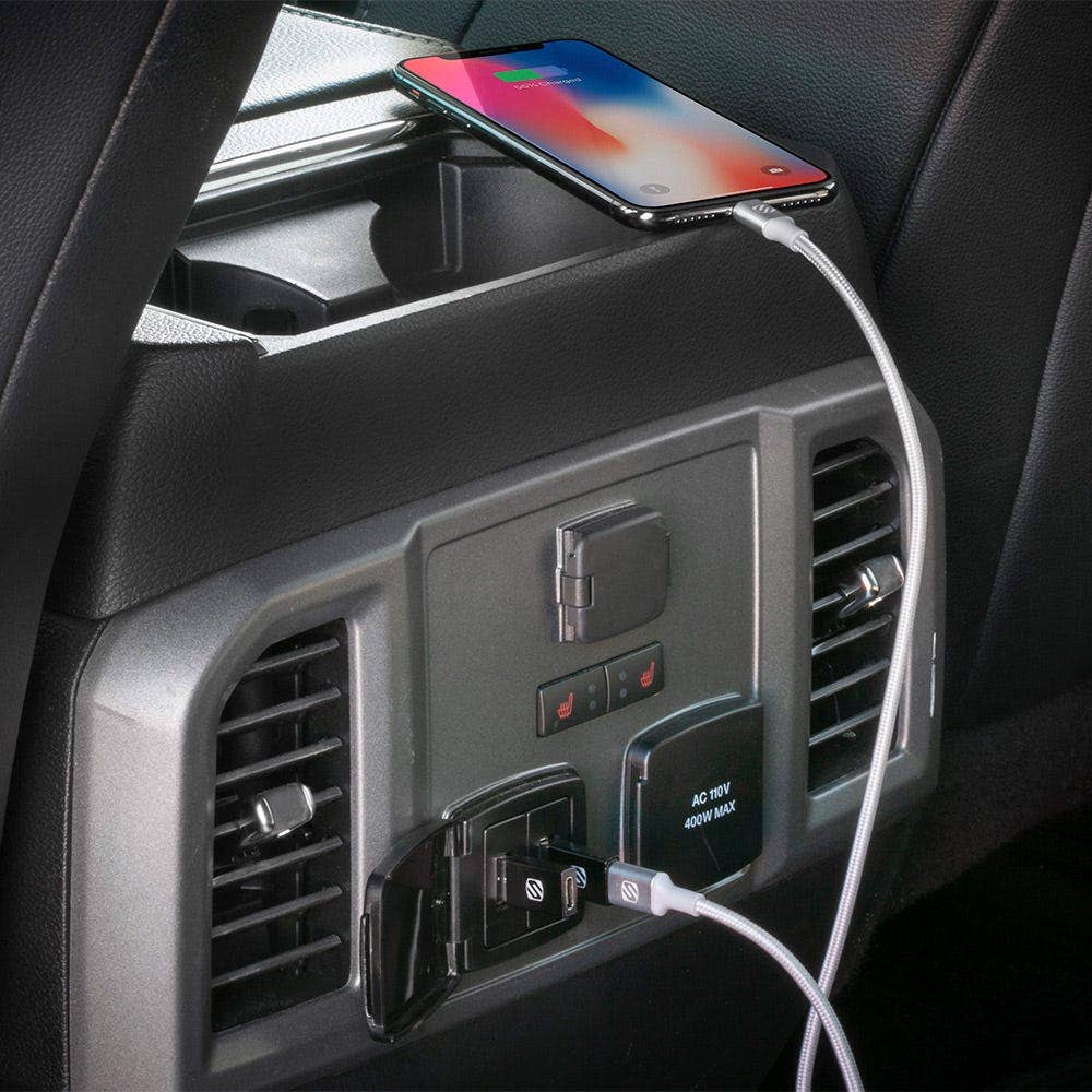 scosche-aca-2pksp-usb-a-to-usb-c-adapter-2-pack-744818