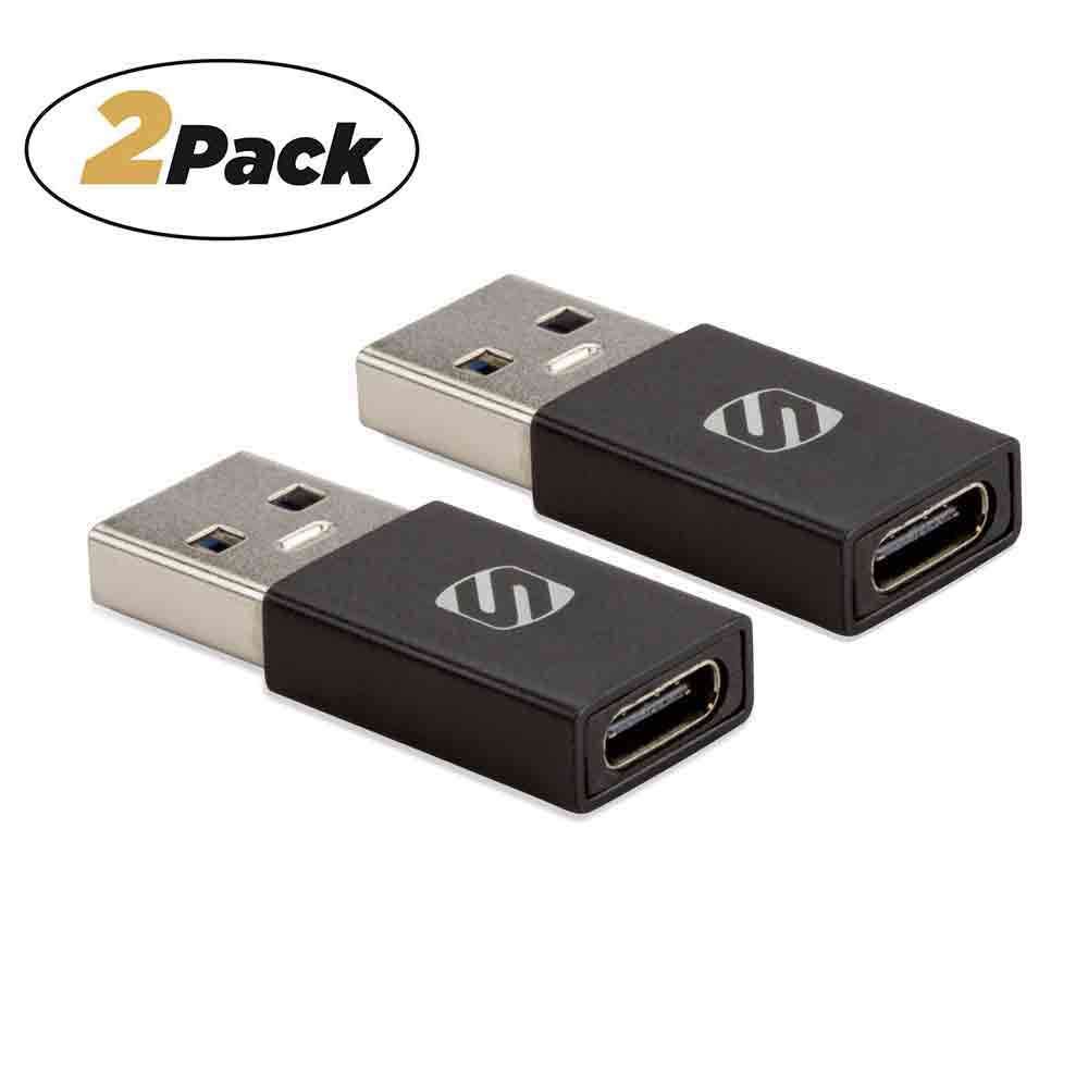 scosche-aca-2pksp-usb-a-to-usb-c-adapter-2-pack-762505