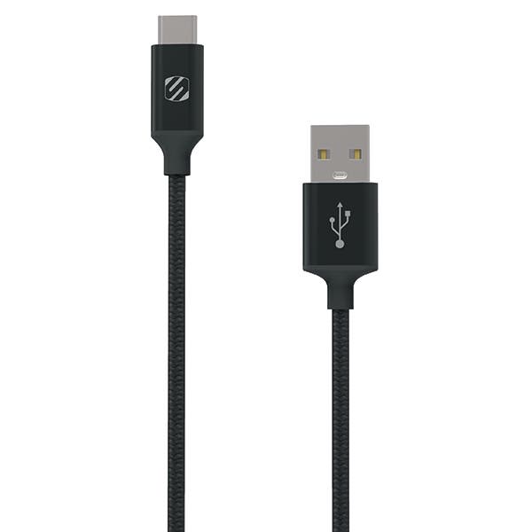 scosche-cab4sg-braided-cable-for-usb-c-devices-132254
