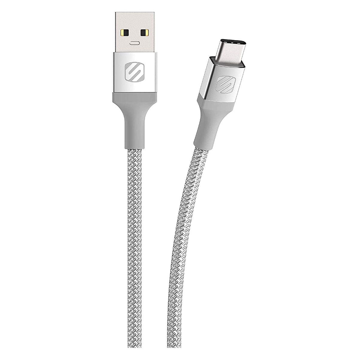 scosche-cab4sr-sp-strikeline-premium-usb-to-type-c-sync-4-foot-braided-charging-cable-294299