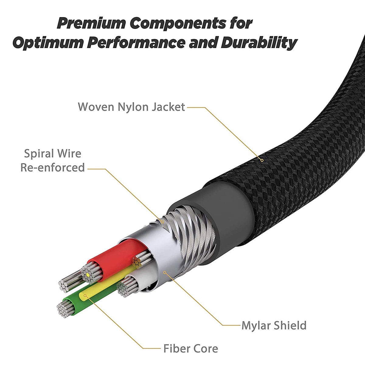 scosche-cab4sr-sp-strikeline-premium-usb-to-type-c-sync-4-foot-braided-charging-cable-794382