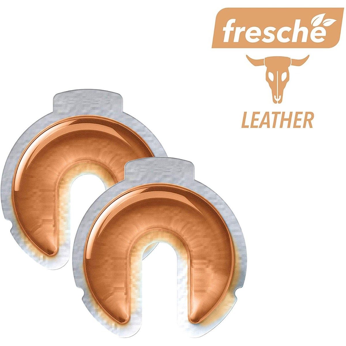 scosche-frpod3-2pkrp-air-freshener-refill-cartridges-for-magicmount-fresche-mounts-leather-2-pk-147349