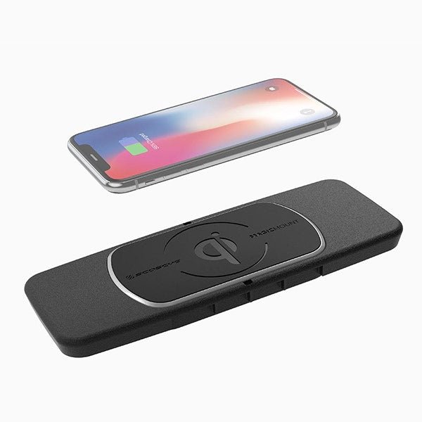scosche-gmq01-magicmount-gm-truck-qi-wireless-charger-07-14-174657