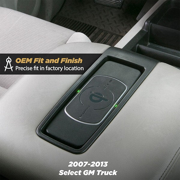 scosche-gmq01-magicmount-gm-truck-qi-wireless-charger-07-14-238980