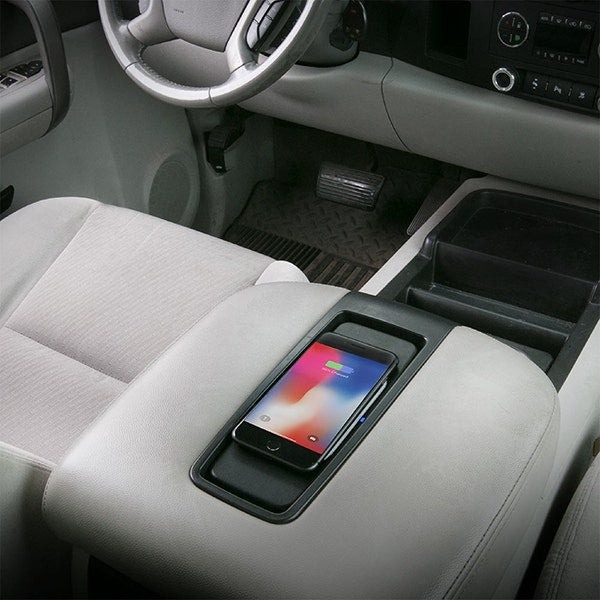 scosche-gmq01-magicmount-gm-truck-qi-wireless-charger-07-14-419882