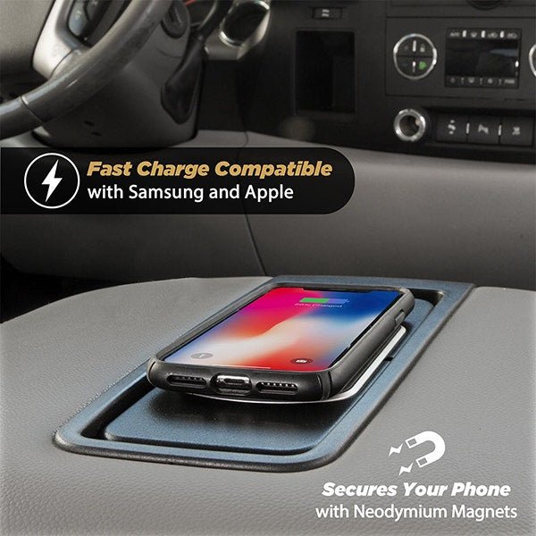 scosche-gmq01-magicmount-gm-truck-qi-wireless-charger-07-14-744011