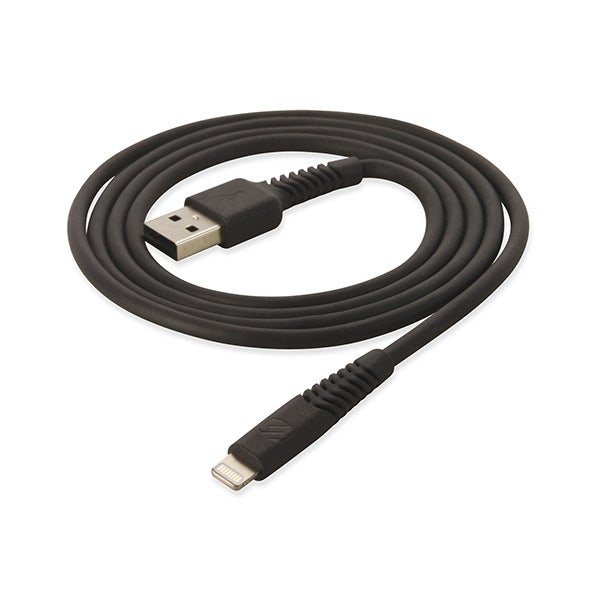 scosche-hdi34-4-ft-heavy-duty-lightning-usb-cable-107916