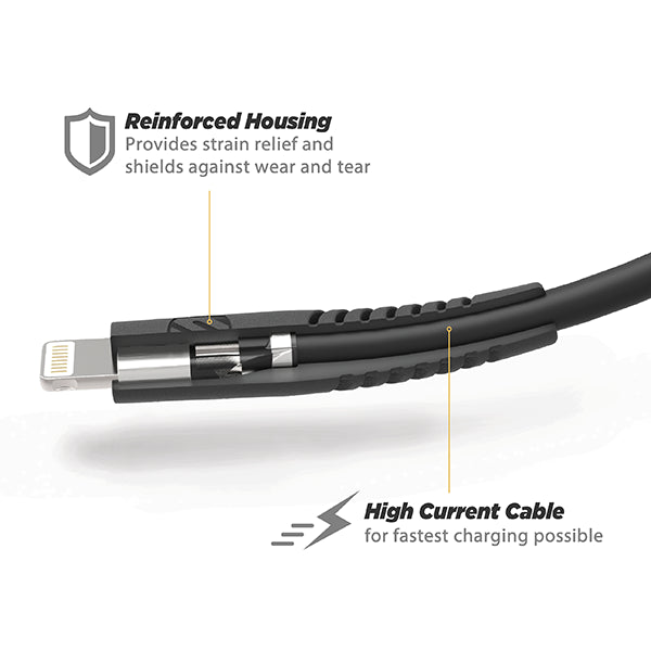 scosche-hdi34-4-ft-heavy-duty-lightning-usb-cable-162201