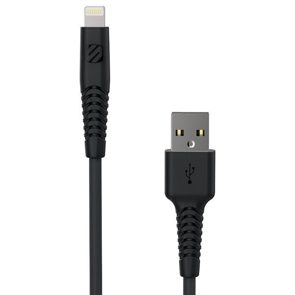 scosche-hdi34-4-ft-heavy-duty-lightning-usb-cable-397282