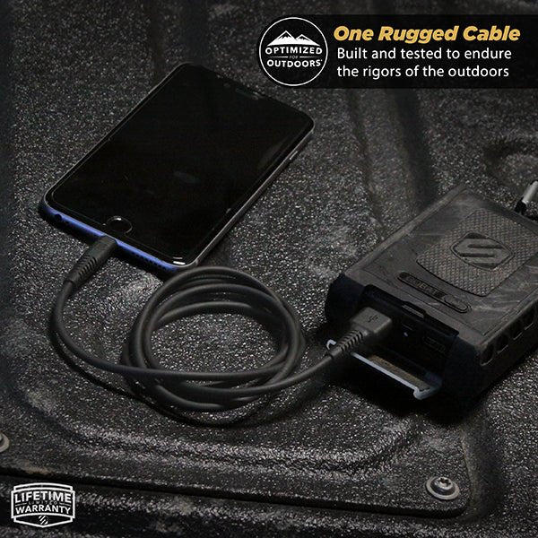 scosche-hdi34-4-ft-heavy-duty-lightning-usb-cable-802314