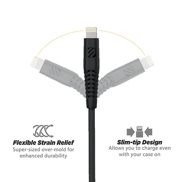 scosche-hdi34-4-ft-heavy-duty-lightning-usb-cable-834153
