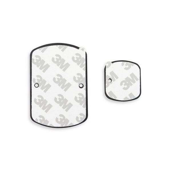 scosche-magrki-magicplate-kit-396913