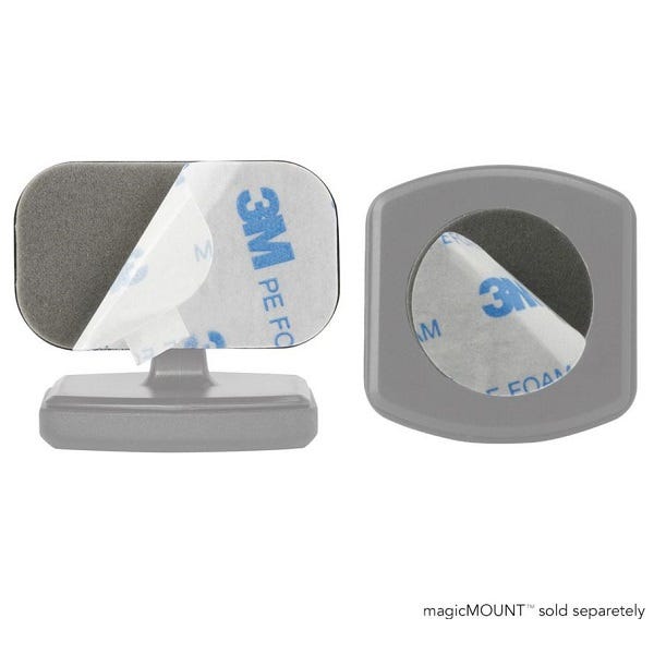 scosche-magrki-magicplate-kit-970775