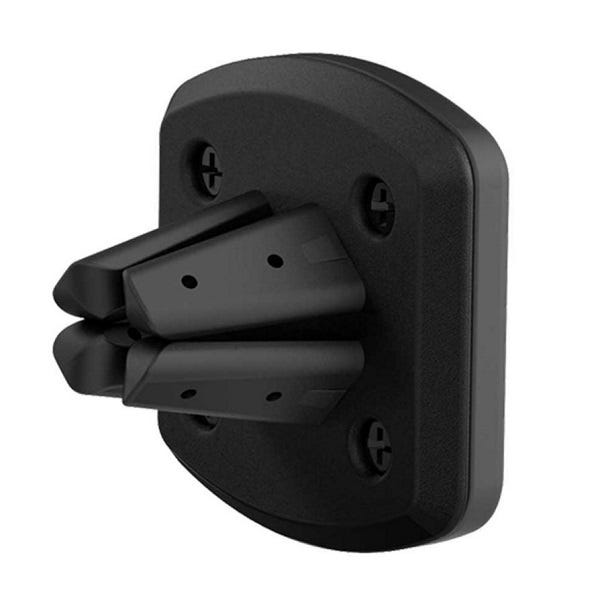 scosche-magvm2-magicmount-vent2-magnetic-mount-for-mobile-devices-148535