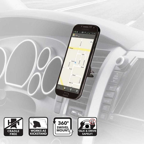scosche-magvm2-magicmount-vent2-magnetic-mount-for-mobile-devices-701877