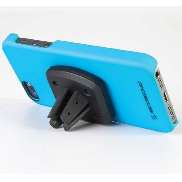 scosche-magvm2-magicmount-vent2-magnetic-mount-for-mobile-devices-939908