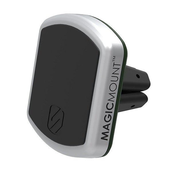 scosche-mpv-magicmount-pro-vent-magnetic-mount-for-mobile-devices-397556