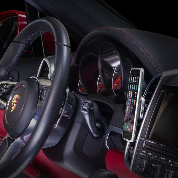 scosche-mpv-magicmount-pro-vent-magnetic-mount-for-mobile-devices-666807