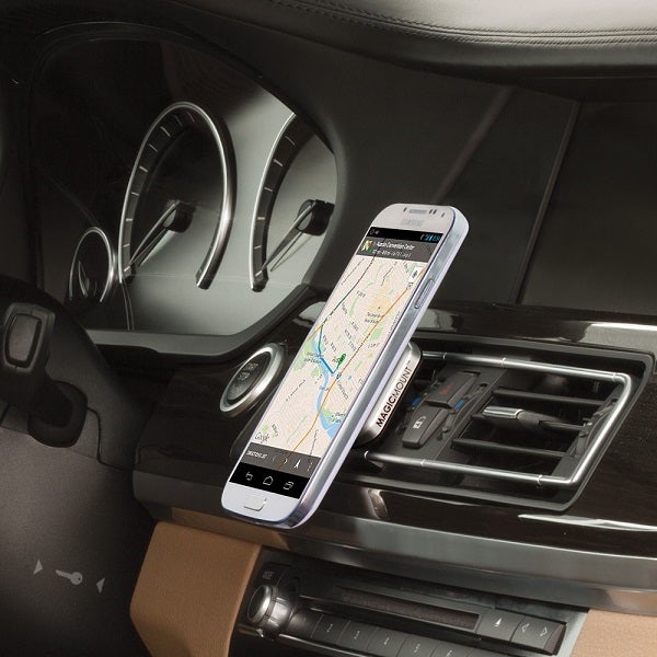 scosche-mpv-magicmount-pro-vent-magnetic-mount-for-mobile-devices-747852