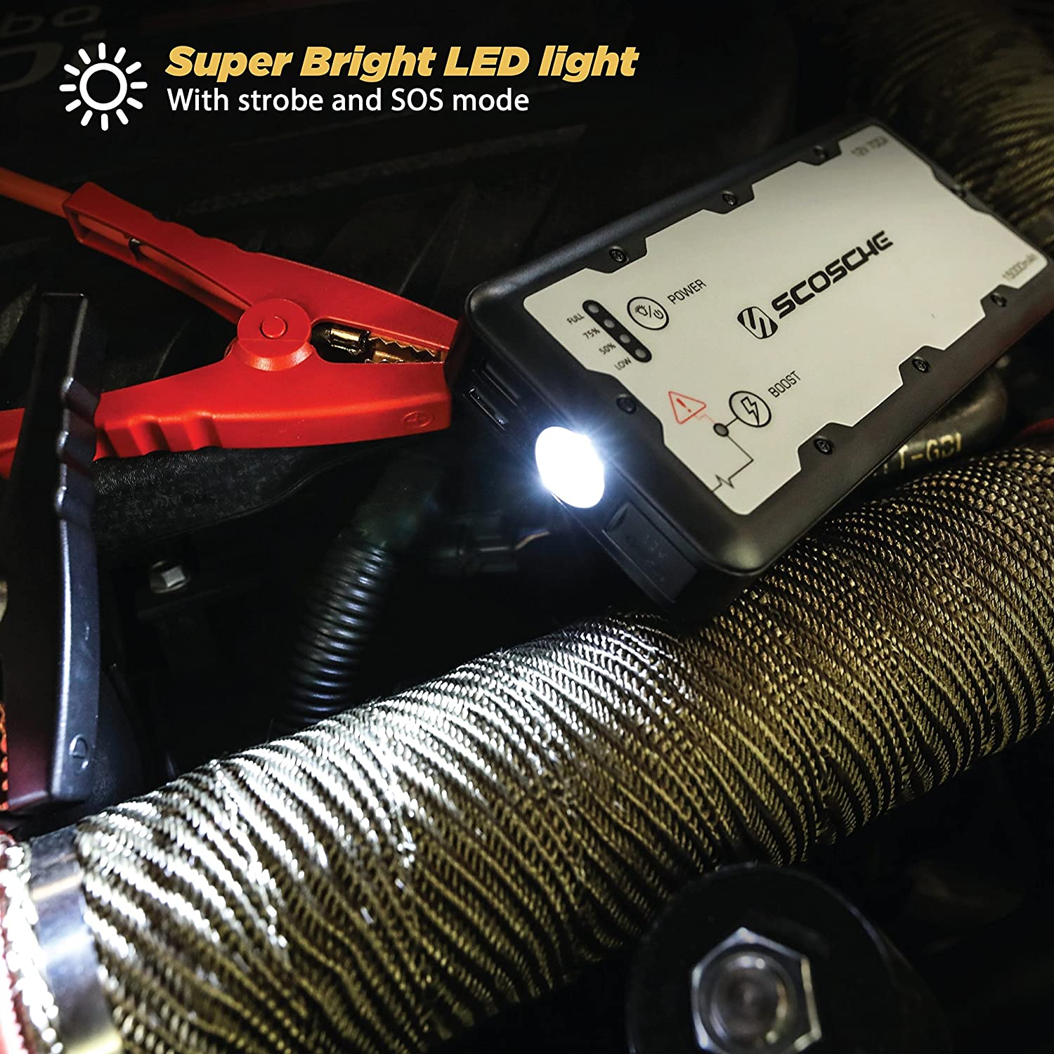 scosche-pbj700-1-powerup-700-amp-portable-car-jump-starterdevice-charger-w-led-574957