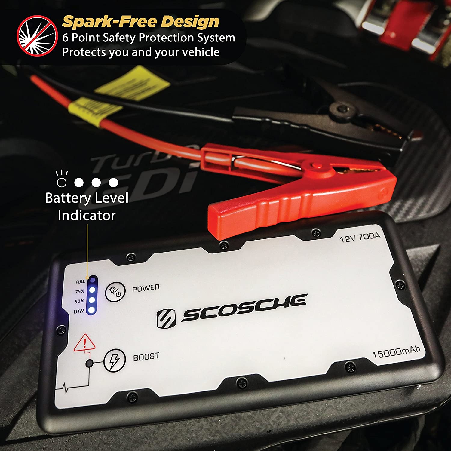 scosche-pbj700-1-powerup-700-amp-portable-car-jump-starterdevice-charger-w-led-632410