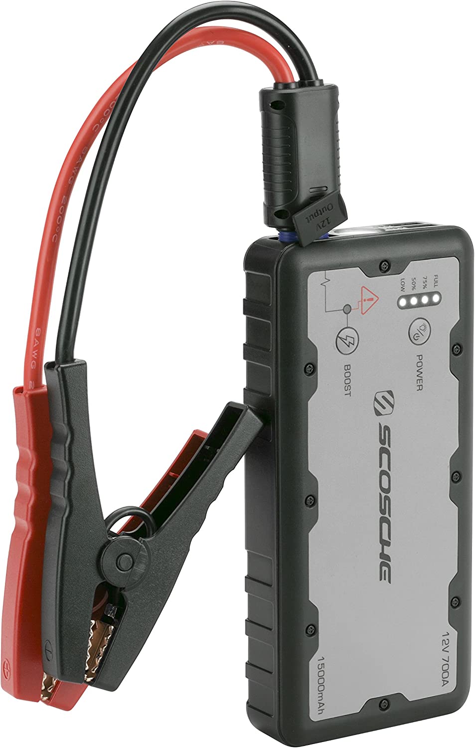 scosche-pbj700-1-powerup-700-amp-portable-car-jump-starterdevice-charger-w-led-922173