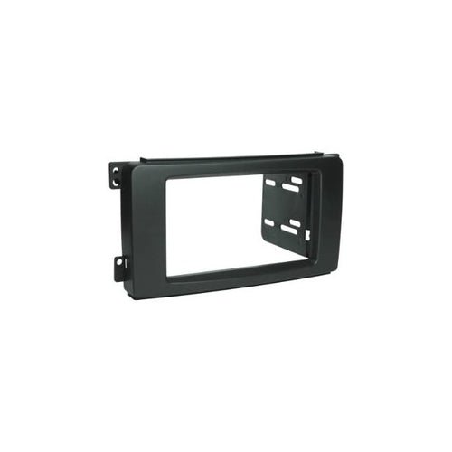 scosche-st2430b-2008-smart-car-dash-kit-double-din-or-din-with-pocket-294060