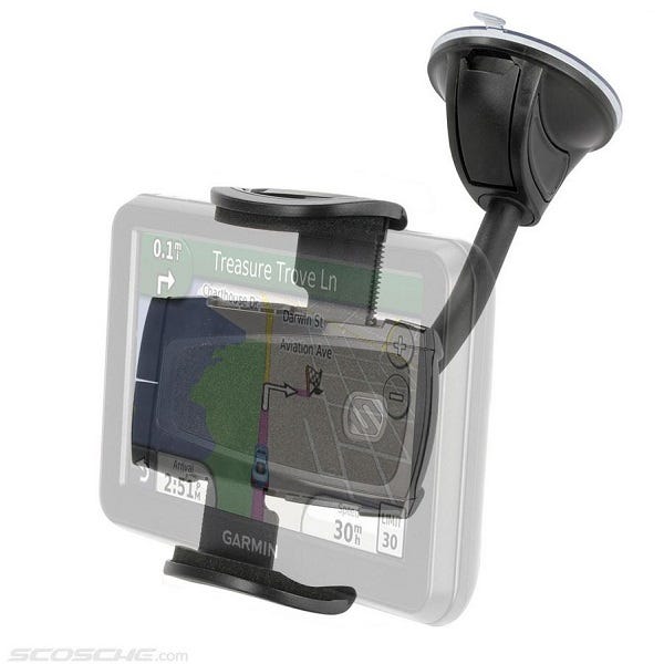 scosche-stuckup-ihw10-4-in-1-universal-mounting-kit-751029